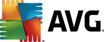 Prodloužení AVG Internet Security Business Edition (1-4) lic. na 1 rok