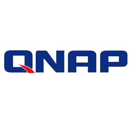 QNAP IP CAM elektronická licence pro NAS Qnap