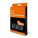 QNAP LIC - NAS - EXTW - ORANGE - 2Y