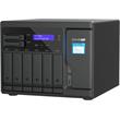 QNAP NAS TS-855X-8G
