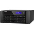 QNAP NAS TS-h1290FX-7302P-256G