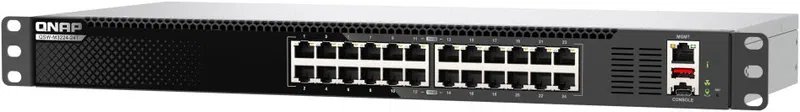 QNAP QSW-M3224-24T