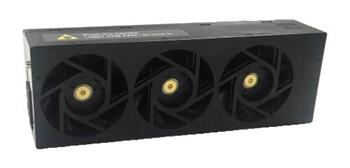 QNAP SP-ESNAS-FAN-MODULE