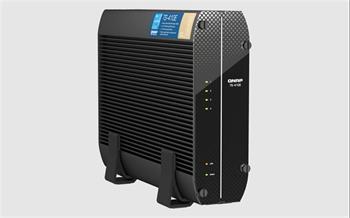 QNAP TS-410E-8G