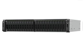 QNAP TS-h3077AFU-R5-32G