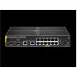 R8N89B - Aruba 6000 12G CL4 2SFP 139W Swch