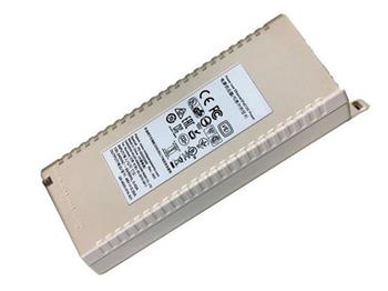 R9M77A - Aruba Instant On 802.3at POE Injector