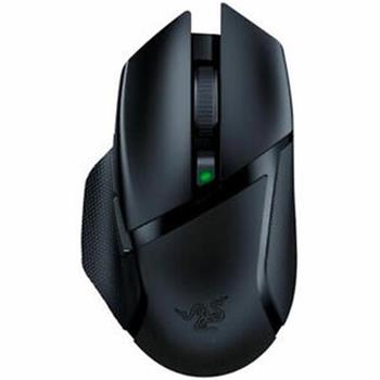 Razer Basilisk X Hyperspeed