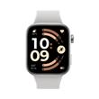 REDMI Watch 6 NFC Silver Gray
