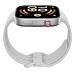 REDMI Watch 6 Silver Gray