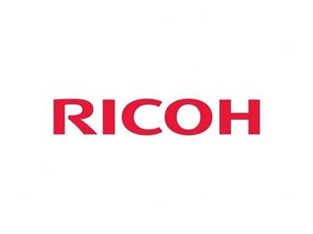 Ricoh Consumable Kit - fi-8820 / fi- 8930 / fi-8950 (10x Pick Roller & Break Roller & Separation Roller)