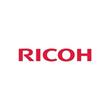 Ricoh Consumable Kit - fi-8820 / fi- 8930 / fi-8950 (10x Pick Roller & Break Roller & Separation Roller)
