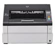 Ricoh fi-7800 A3, color, duplex, 220ipm v barvě 300dpi, USB 2.0, ADF 500