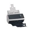 Ricoh fi-8150, A4, duplex, 100 ipm, color, USB 3.2, ultrazvuk, ADF 100