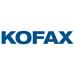 Ricoh STD Maintenance 2 YR pro Kofax/Tungsten Express Desktop