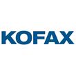 Ricoh STD Maintenance 2 YR pro Kofax/Tungsten Express Desktop