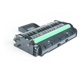 Ricoh - toner 407254 (řady SP 201xx,204xx,211xx,213xx,220xx)2600 stran, bl