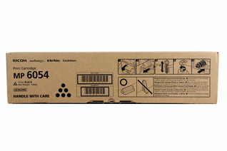 Ricoh - toner 842349 Toner Ricoh MP6054 48 000 stran