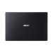 Rozbaleno Acer Aspire 3 (A315-57G-31RT) i3-1005G1/8GB/512GB/15.6" FHD LED LCD/GF MX330/W10 Home Black