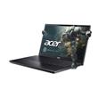 Rozbaleno Acer Aspire 3D 15 SpatialLabs Edition (A3D15-71GM-734V) i7-13620H/32GB/1TB SSD/15,6" UHD3D /GF4050/Win11 PRO/černá