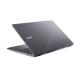 Rozbaleno Acer Chromebook Plus 515 (CB515-2HT-55WK) i5-1335U/8GB/256GB SSD/15,6" FHD IPS Touch/Chrome OS/šedá