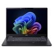 Rozbaleno Acer TravelMate P6 14 AI (TMP614-54-TCO-72LB) Core Ultra 7 258V/32GB/1TB SSD/14" WQXGA+ IPS 400 nits/Win11 Pro/černá