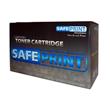 SAFEPRINT toner Samsung CLT-C5082L | Cyan | 4000str
