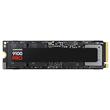 Samsung 9100 PRO, SSD PCIe 5.0 NVMe M.2 8TB