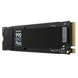 Samsung 990 EVO Plus SSD M.2 NVMe 4 TB