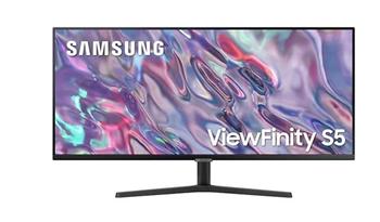 Samsung LCD ViewFinity S50GC 34" VA/3440x1440/100Hz/5ms/DP/2xHDMI/vesa