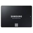 Samsung SSD 870 EVO 250GB SATAIII 2,5"