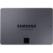 Samsung SSD 870 QVO SATA III 2.5" 2000GB