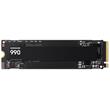 Samsung SSD 990 PCIe 4.0 NVMe, M.2 SSD 2 TB