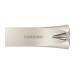 Samsung USB 3.2 Gen1 Flash Disk Champagne Silver 512 GB