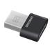 Samsung USB 3.2 Gen1 Flash Disk Fit Plus 128 GB