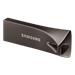 Samsung USB 3.2 Gen1 Flash Disk Titan Gray 128 GB