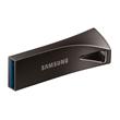 Samsung USB 3.2 Gen1 Flash Disk Titan Gray 512 GB