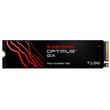 SANDISK OPTIMUS GX 7100 SSD NVMe 4TB PCIe, Gen4, (R:7000, W:6700MB/s)