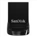 SanDisk Ultra Fit USB 3.1 32 GB