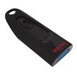 SanDisk Ultra USB 1TB USB 3.0 černá