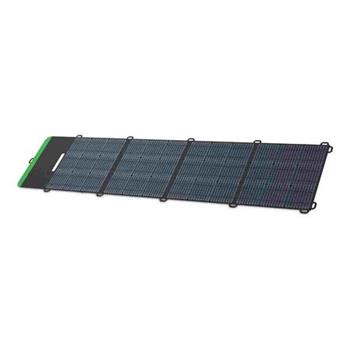 Schneider OffGrid Portable Solar Panel, 200W