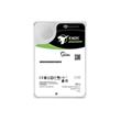 Seagate Exos X18 HDD, 12TB, 3.5", SATAIII, 256MB cache, 7.200RPM