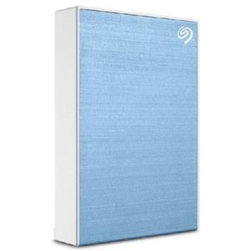 Seagate Expansion Portable 2TB