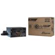 SEASONIC zdroj 650W Core GC-850, ATX 3.1, 80+ Gold