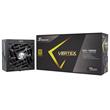SEASONIC zdroj VERTEX GX-1200, 1200W, 80+ Gold