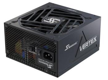 SEASONIC zdroj VERTEX PX-750, 750W