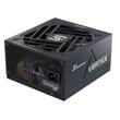 SEASONIC zdroj VERTEX PX-750, 750W