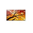 Sharp 86" MultiSync M862- 24/7, 550 cd, IPS LED, 3840x2160, 16:9, 8ms, 8000:1, DP, 2x HDMI, USB