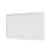 SHARP EP-C131 13,3", ePaper 1600 x 1200, 1 x USB C (Data, USB Memory); 1 x USB C (Power), 0,7 kg