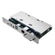 Sharp SDM slot-in PC (Intel® Elkhart Lake Atom) optimised for essential signage applications